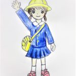 娘がはまったおすすめ絵本 3歳向け