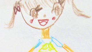 娘がはまったおすすめ絵本 4歳向け
