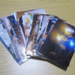 我が家の写真管理、保存方法。大切な思い出を消さないために。