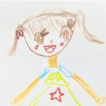娘がはまったおすすめ絵本 4歳向け