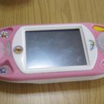 チャレンジスタートナビを1年使った感想。