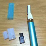 小学生の鼻の下の産毛…どう処理すればいい?