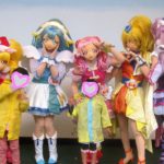 HUGっと!プリキュア最終回 感動をありがとう!!